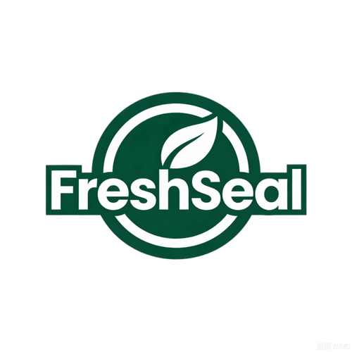 FreshSeal
